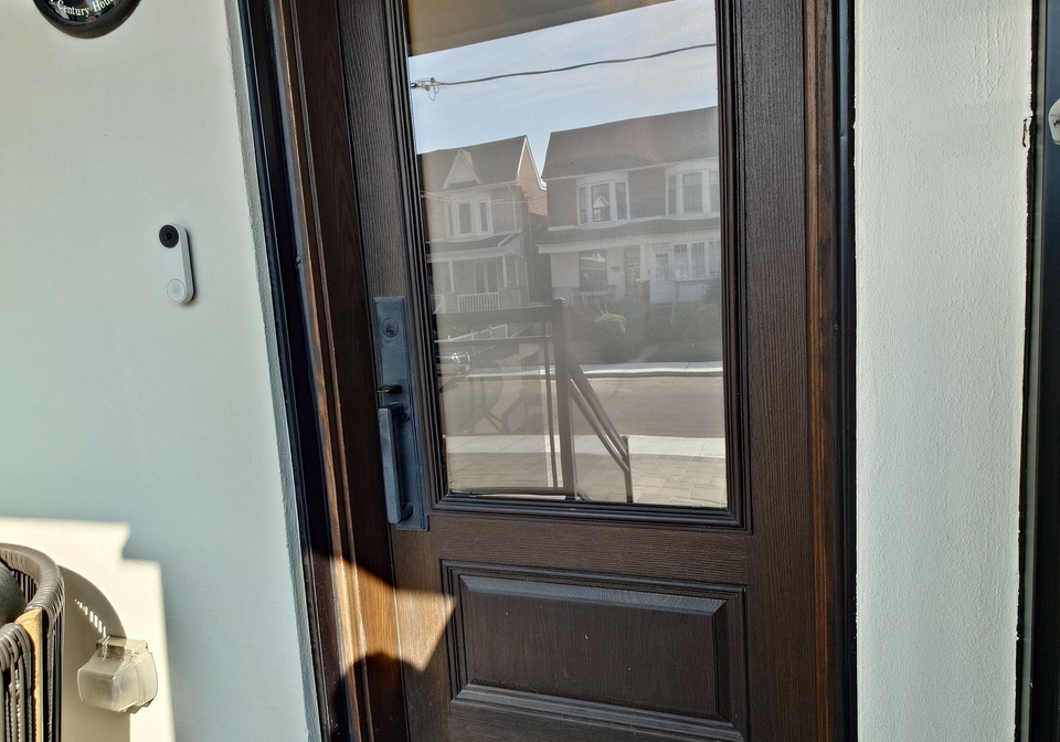 36-talbot-street-toronto-ontario-w12642292