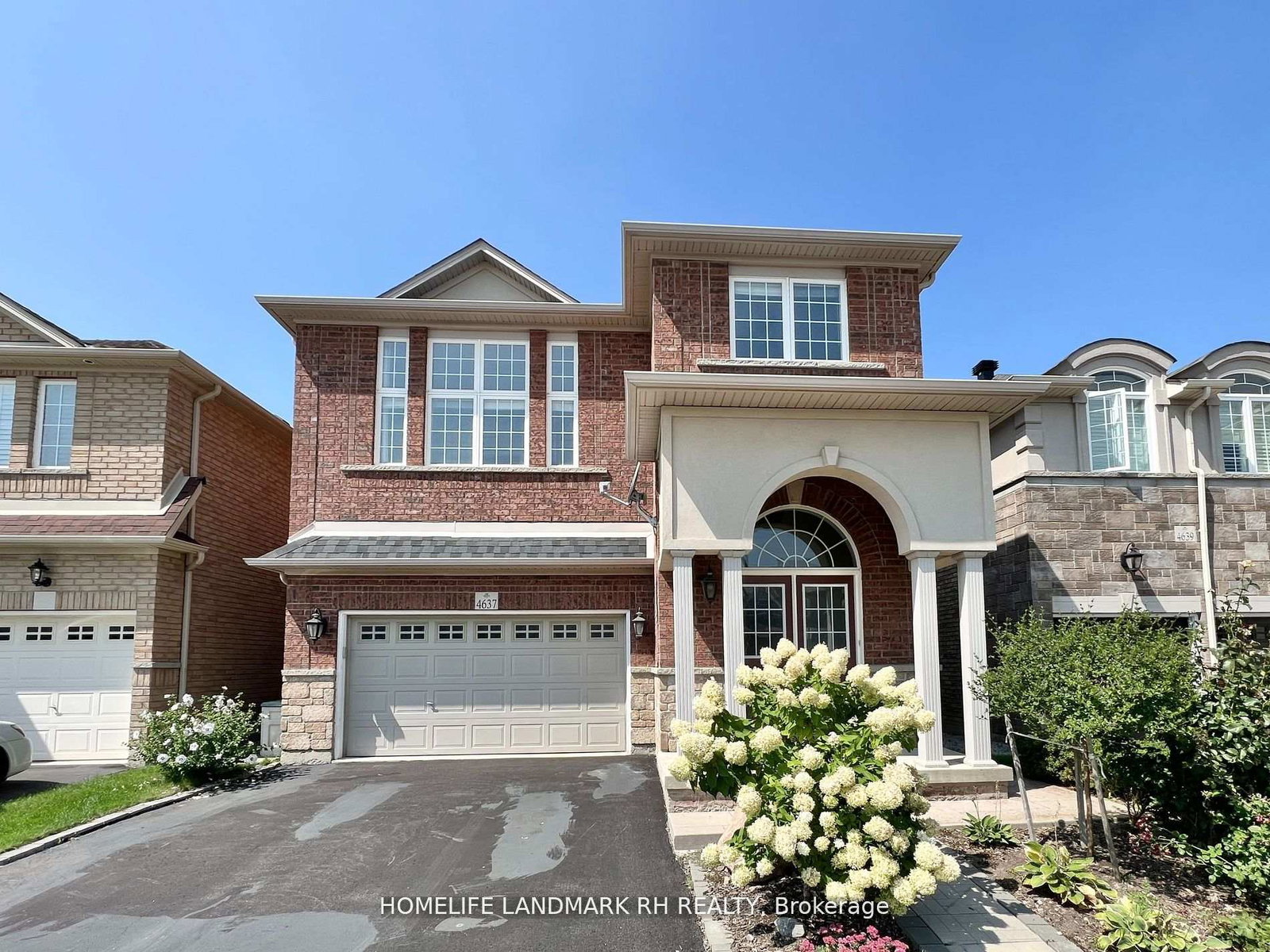 4637-cornerstone-drive-burlington-ontario-w12642310