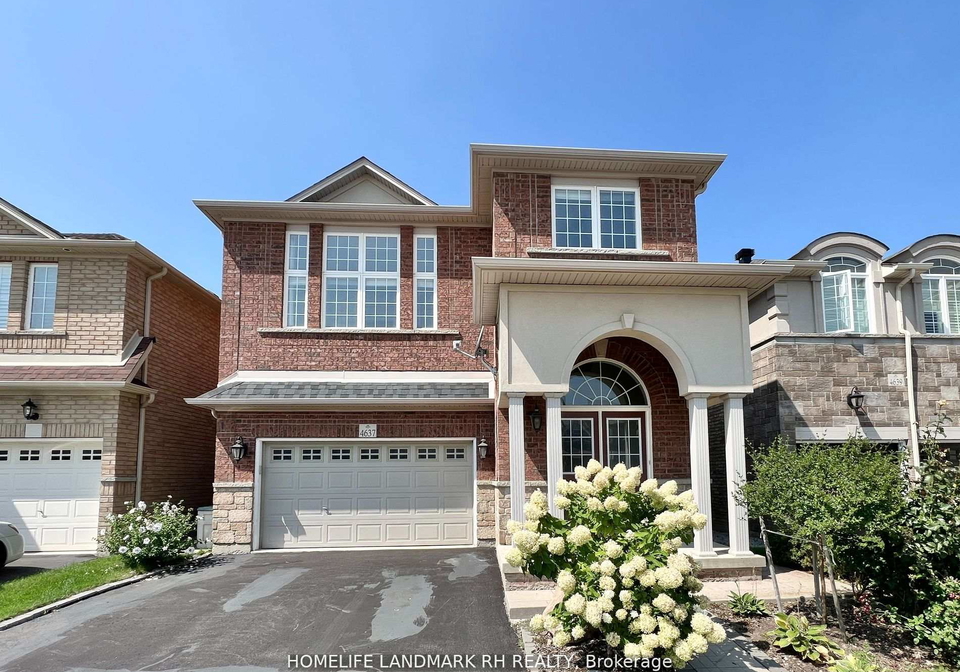 4637-cornerstone-drive-burlington-ontario-w12642310
