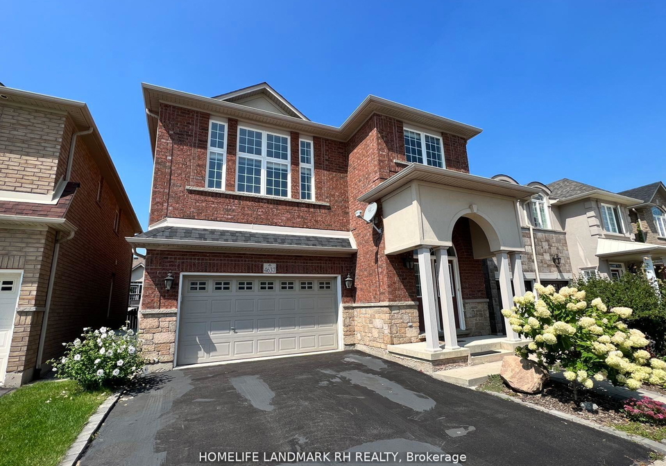 4637-cornerstone-drive-burlington-ontario-w12642310