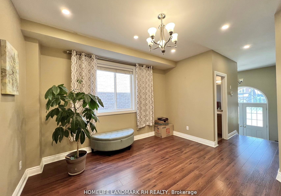 4637-cornerstone-drive-burlington-ontario-w12642310