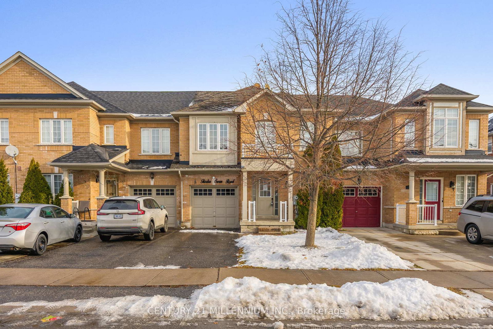 15-tundra-swan-road-brampton-ontario-w12642342