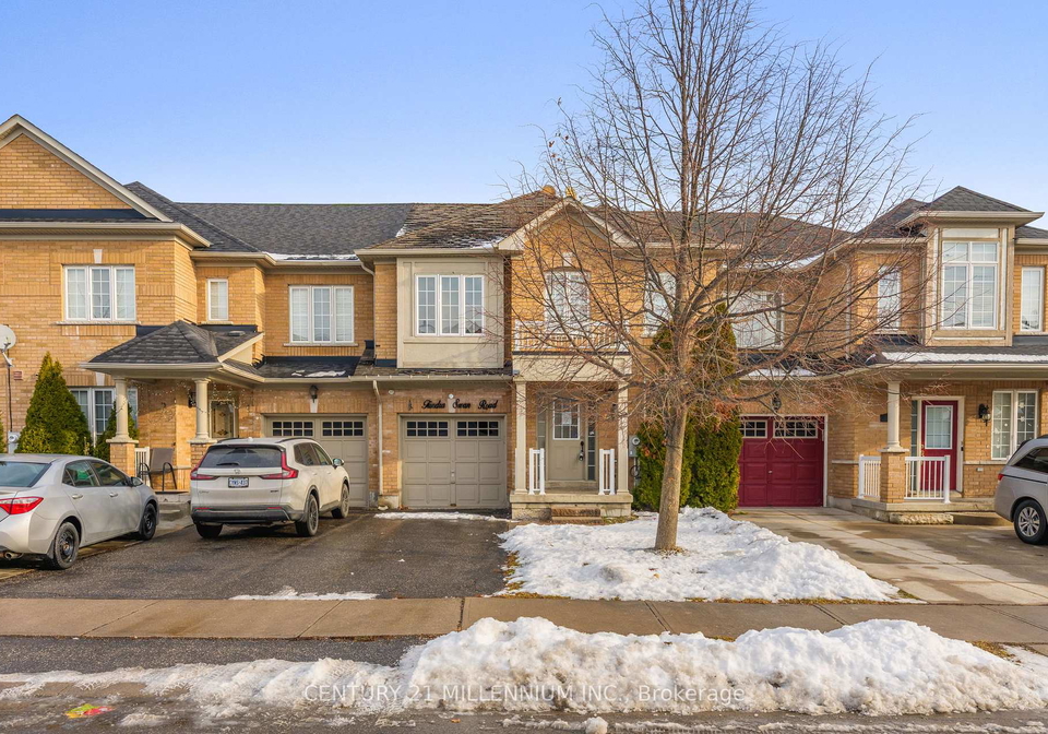 15-tundra-swan-road-brampton-ontario-w12642342