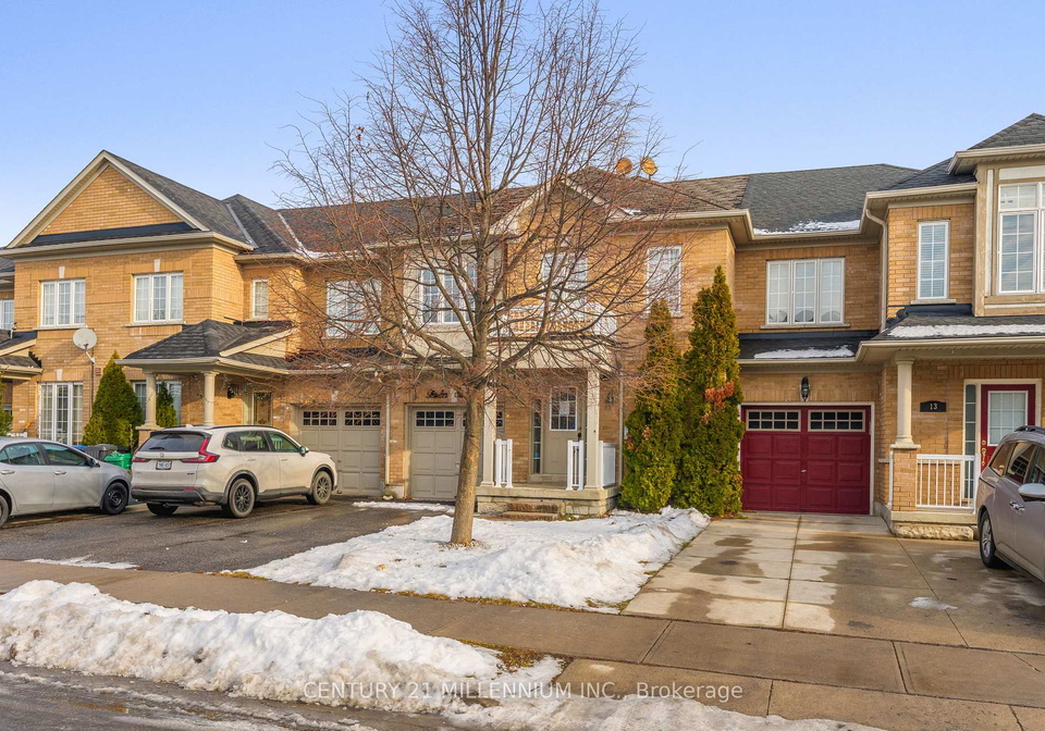 15-tundra-swan-road-brampton-ontario-w12642342