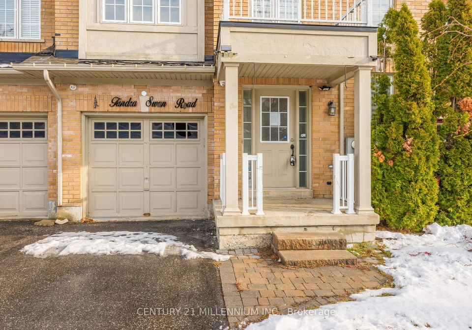 15-tundra-swan-road-brampton-ontario-w12642342
