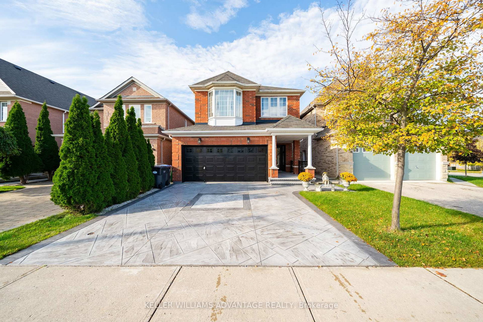 5106-churchill-meadows-boulevard-mississauga-ontario-w12642356