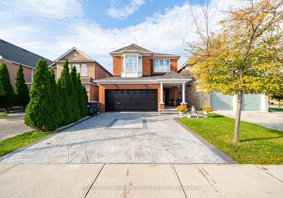5106-churchill-meadows-boulevard-mississauga-ontario-w12642356