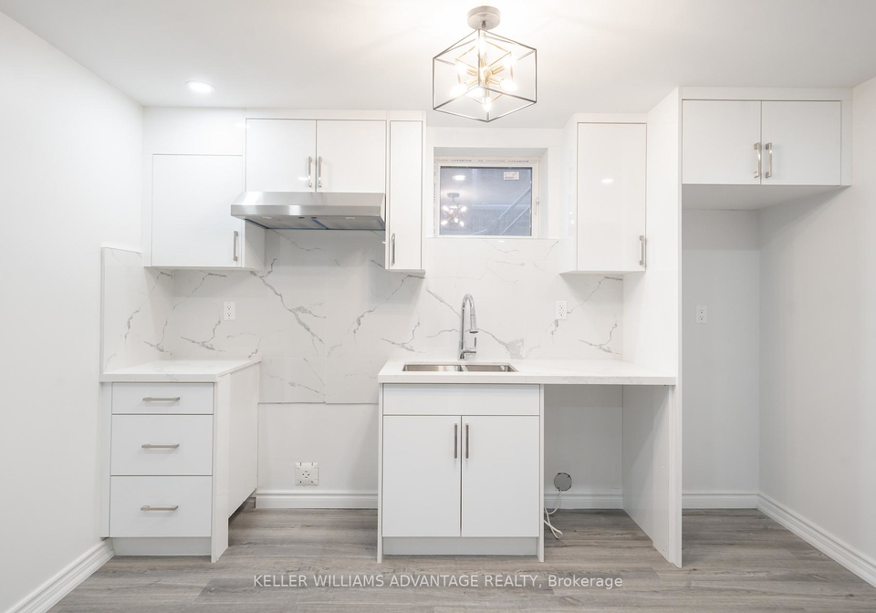 5106-churchill-meadows-boulevard-mississauga-ontario-w12642356