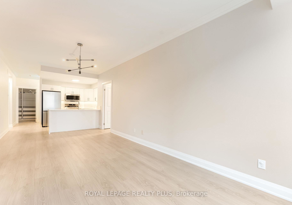 40-old-mill-road-oakville-ontario-w12642366