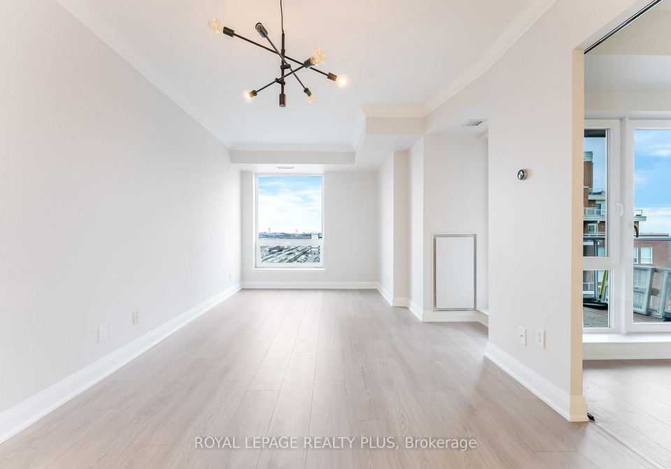 40-old-mill-road-oakville-ontario-w12642366