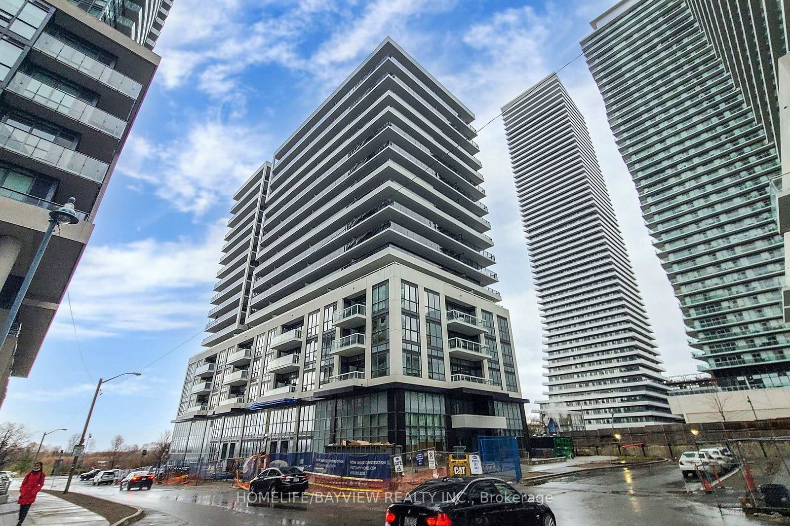 65-annie-craig-drive-etobicoke-ontario-w12642378
