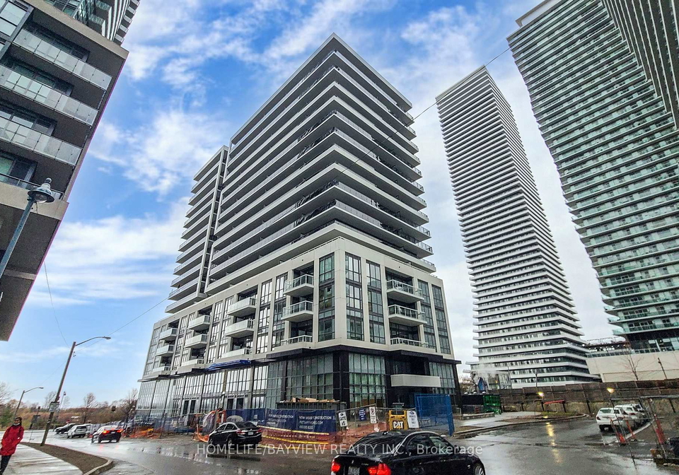 65-annie-craig-drive-etobicoke-ontario-w12642378
