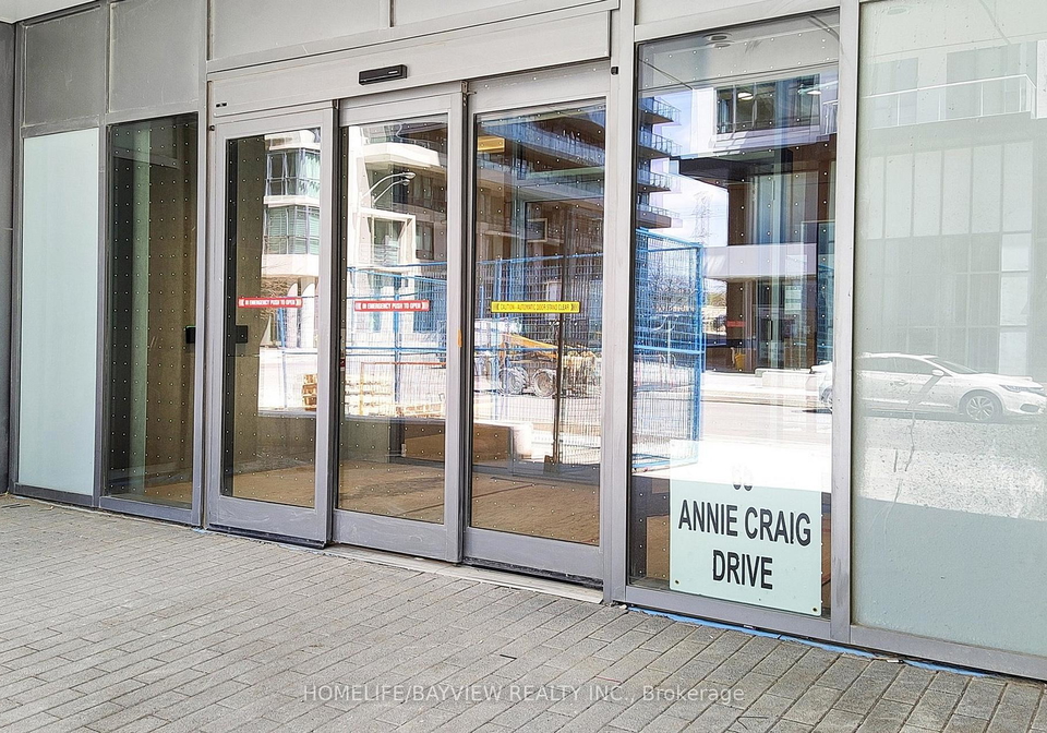 65-annie-craig-drive-etobicoke-ontario-w12642378