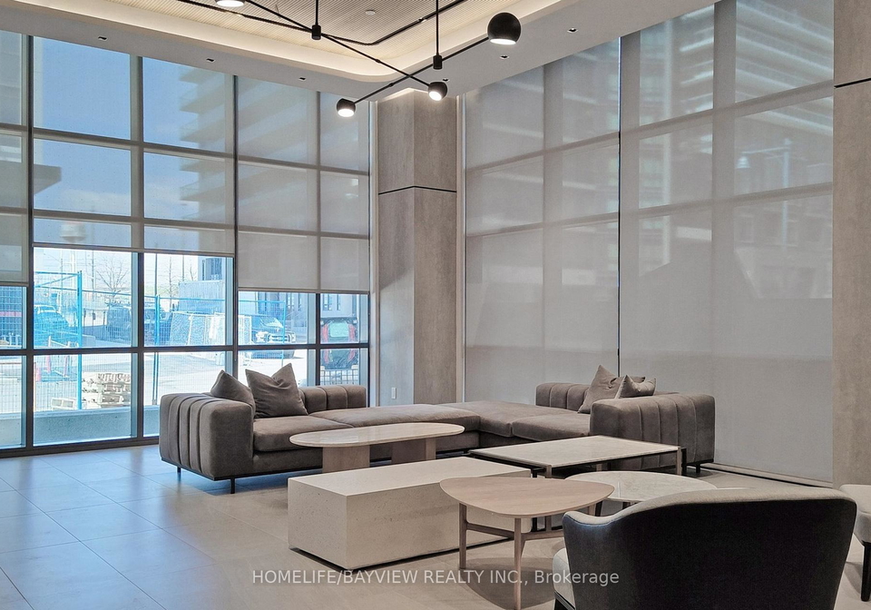 65-annie-craig-drive-etobicoke-ontario-w12642378