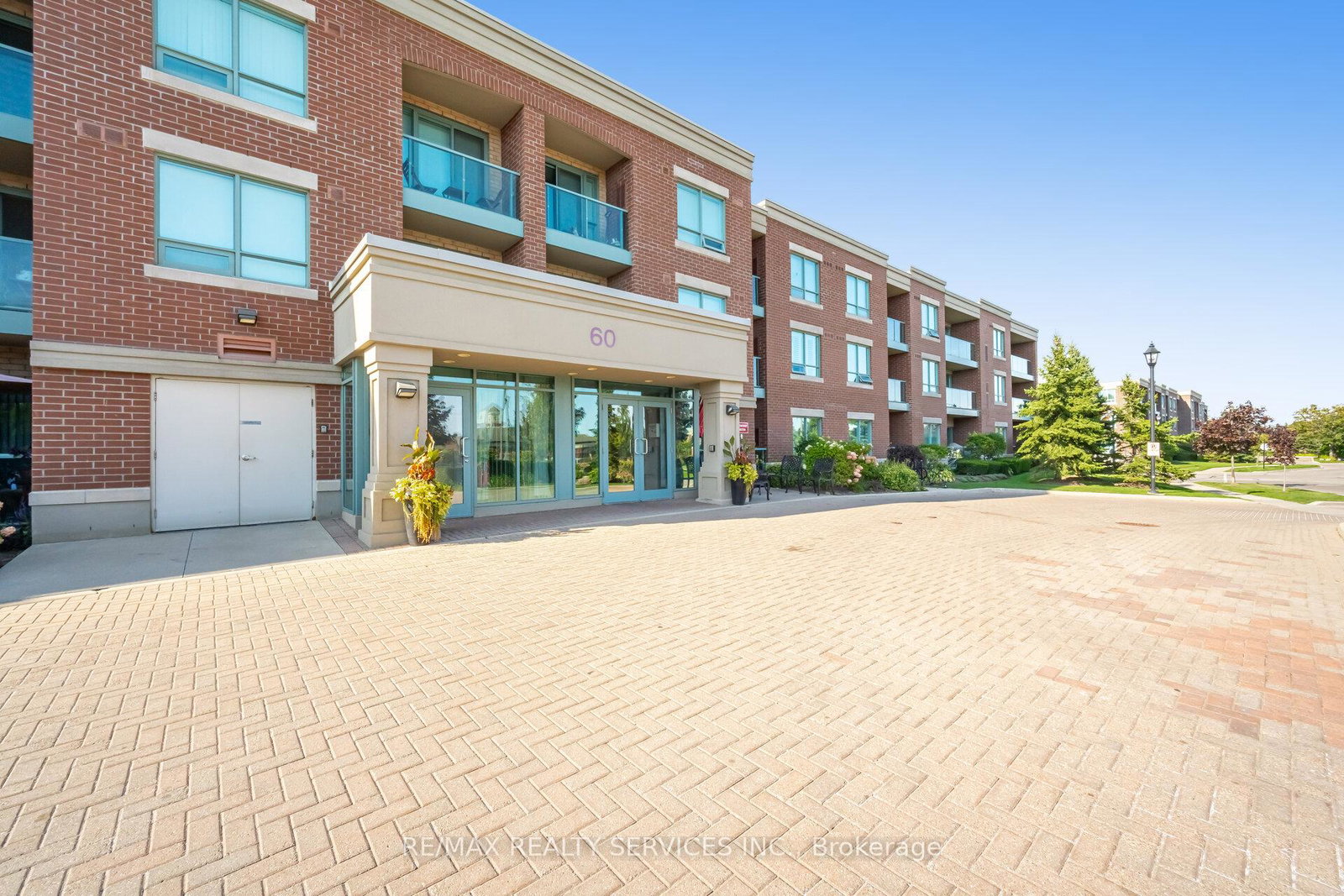 60-via-rosedale-way-brampton-ontario-w12642388