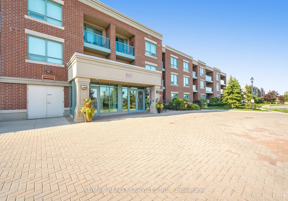 60-via-rosedale-way-brampton-ontario-w12642388