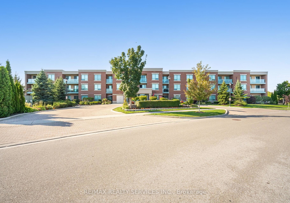 60-via-rosedale-way-brampton-ontario-w12642388