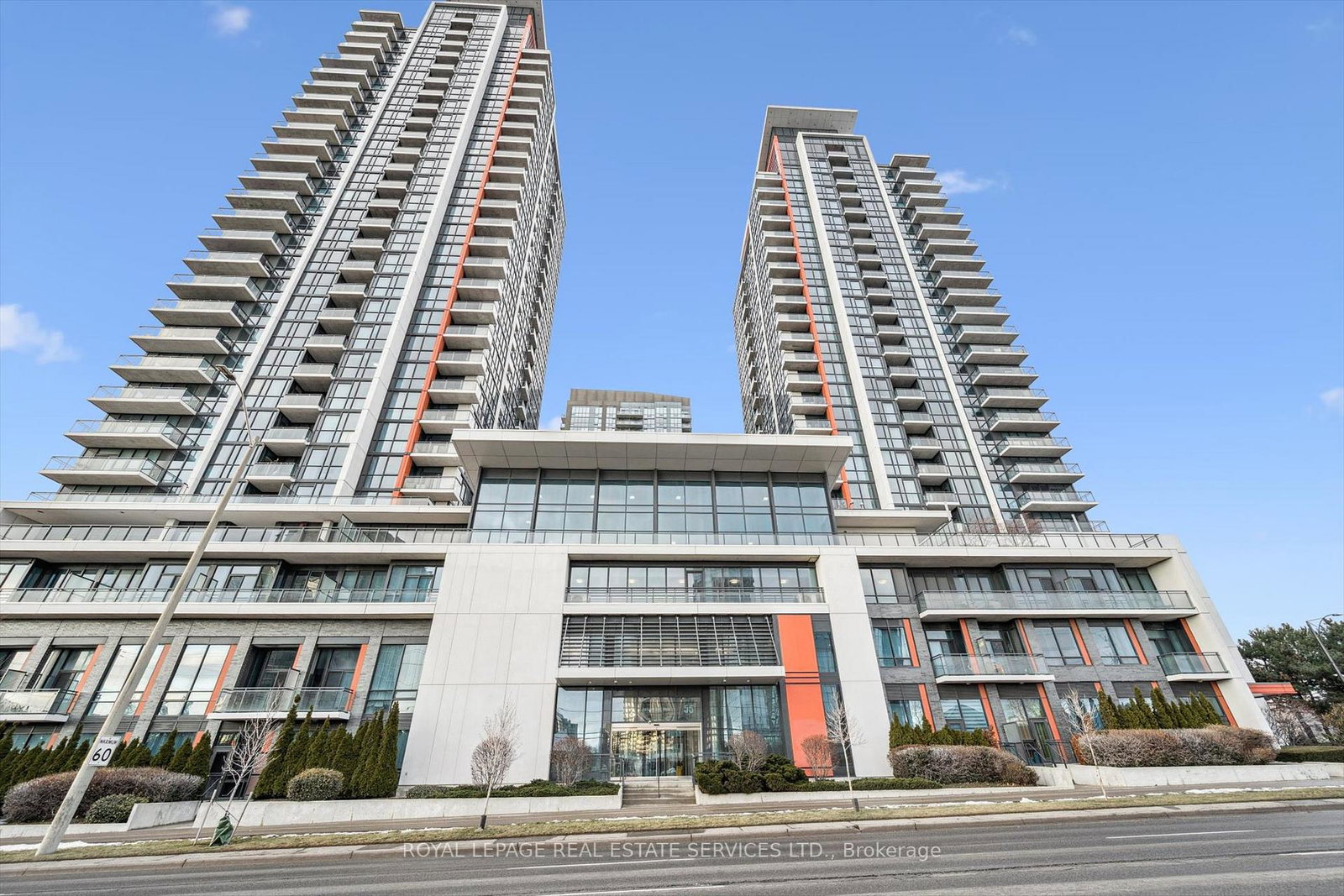 55-eglinton-avenue-w-mississauga-ontario-w12642394