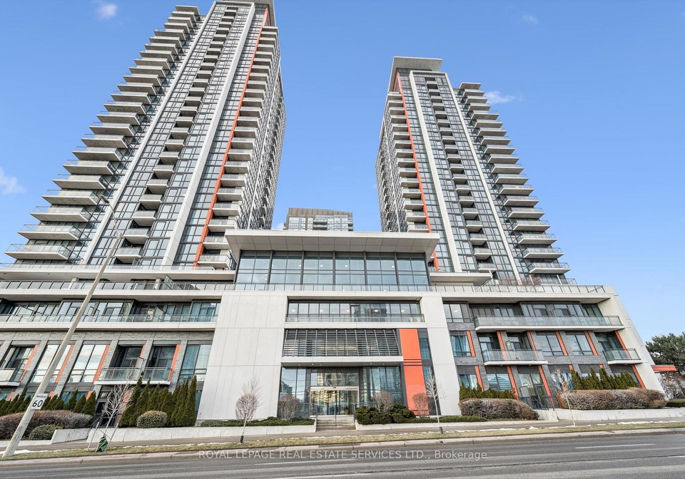 55-eglinton-avenue-w-mississauga-ontario-w12642394
