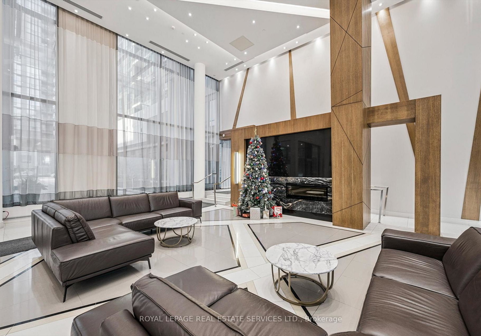 55-eglinton-avenue-w-mississauga-ontario-w12642394