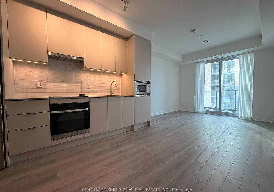 3071-trafalgar-road-oakville-ontario-w12642404