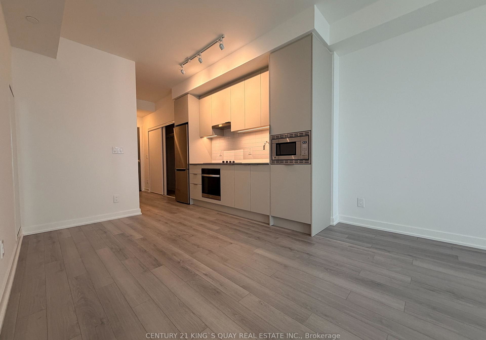 3071-trafalgar-road-oakville-ontario-w12642404