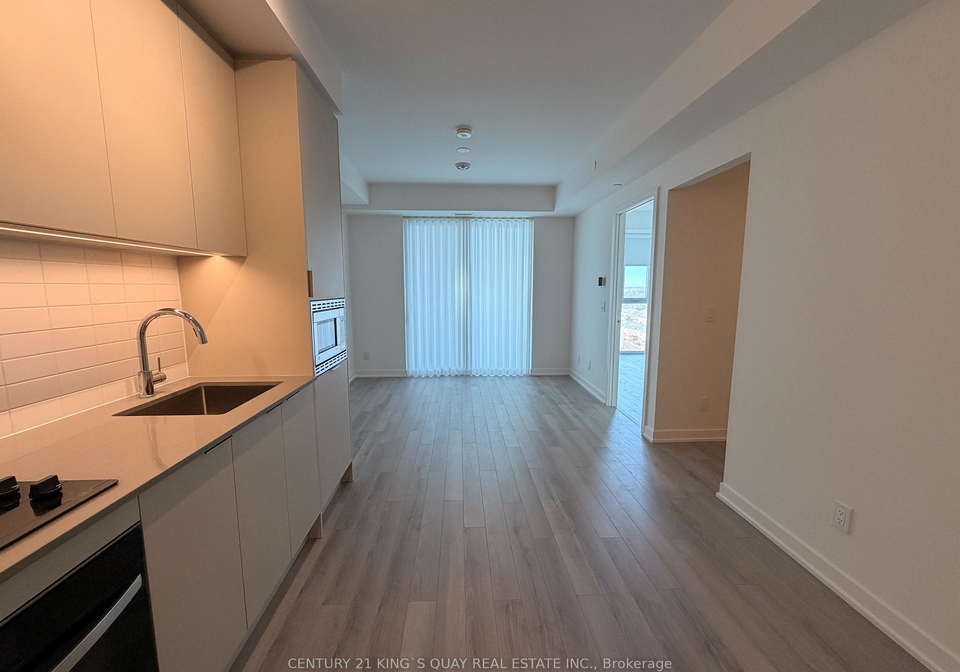3071-trafalgar-road-oakville-ontario-w12642404