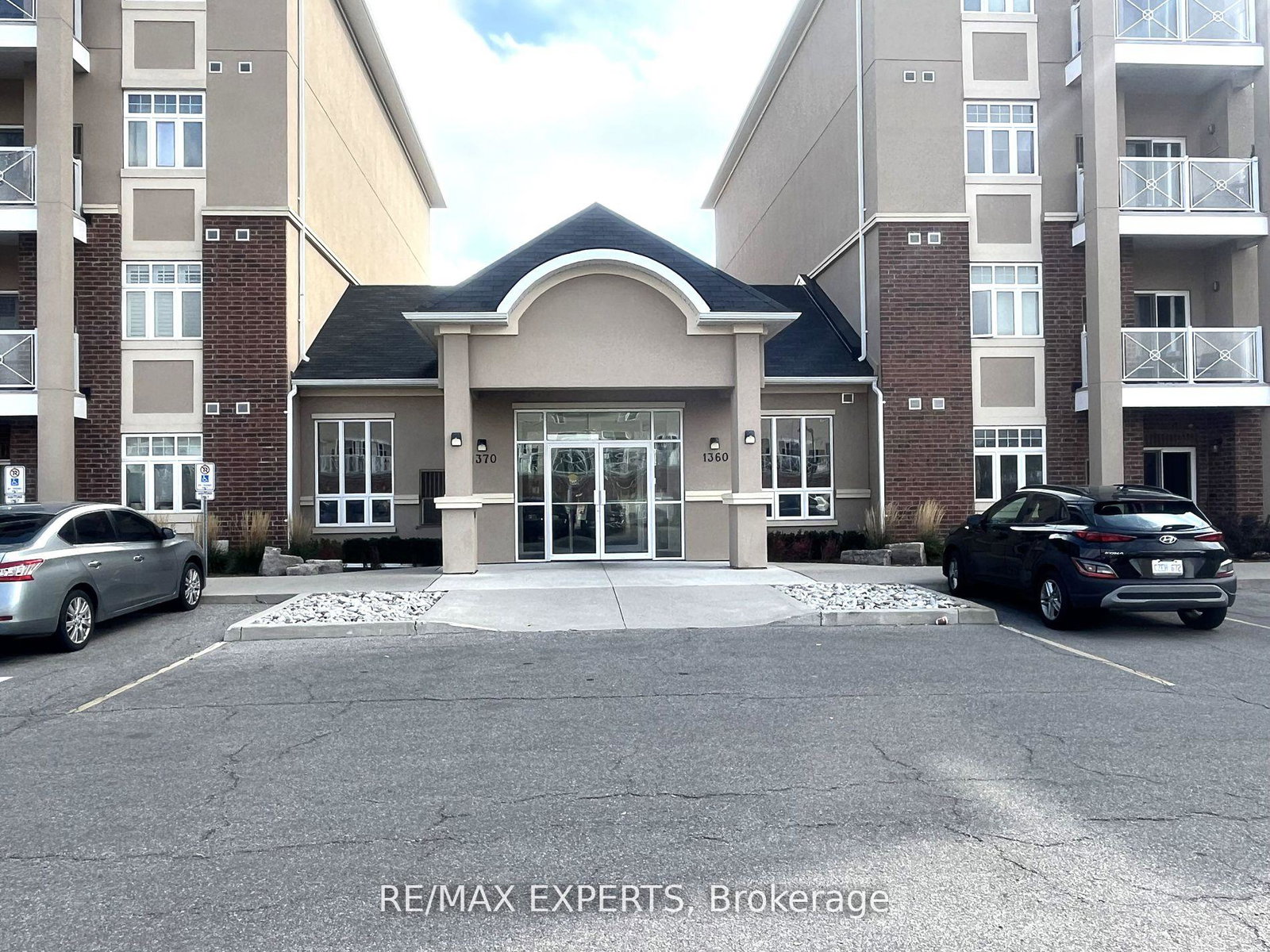 1360-costigan-road-milton-ontario-w12642538