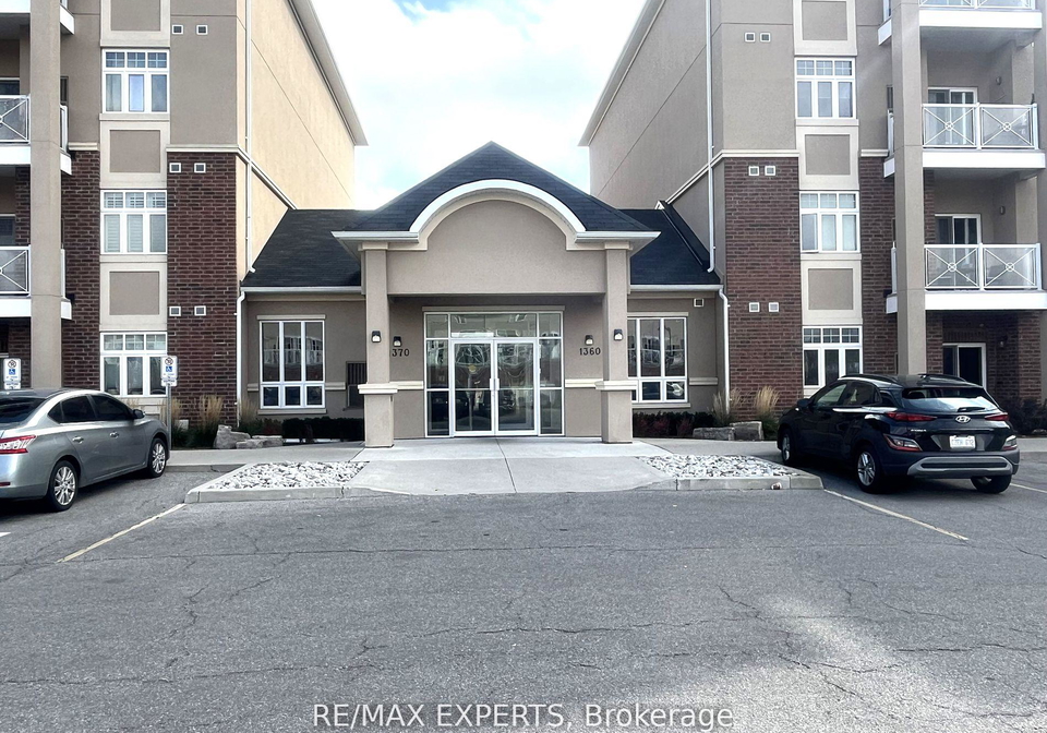 1360-costigan-road-milton-ontario-w12642538