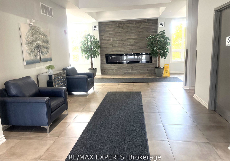1360-costigan-road-milton-ontario-w12642538
