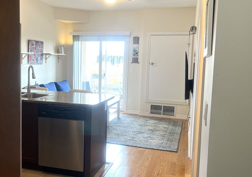 1360-costigan-road-milton-ontario-w12642538