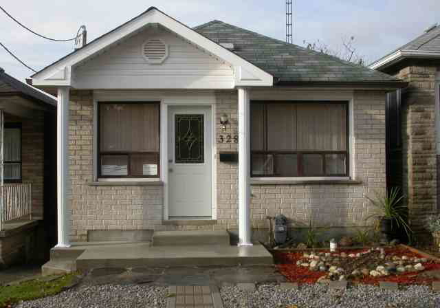 328-caledonia-road-toronto-ontario-w1264258