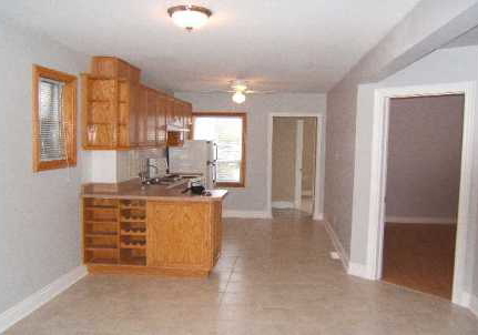 328-caledonia-road-toronto-ontario-w1264258
