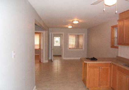 328-caledonia-road-toronto-ontario-w1264258