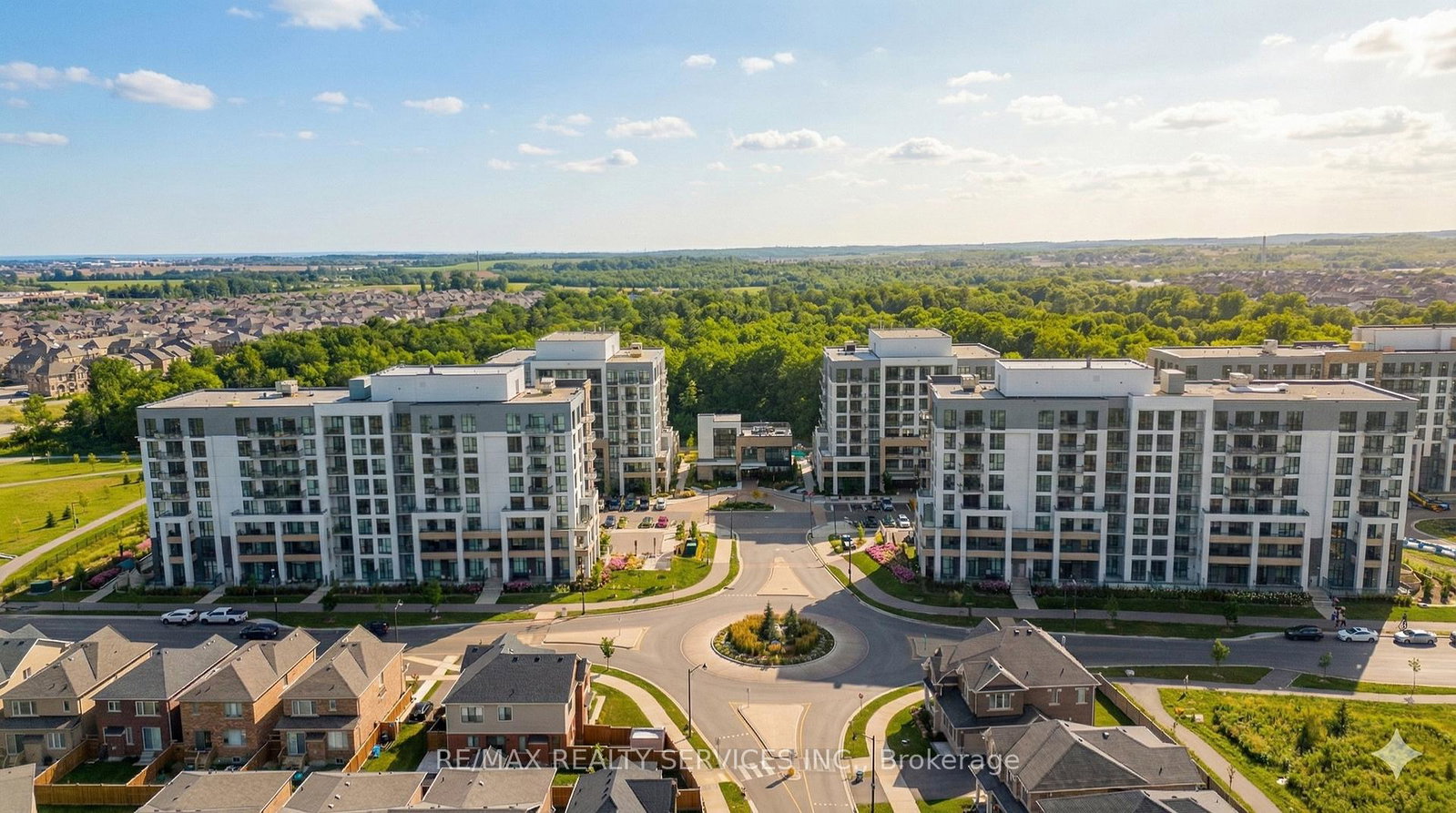 720-whitlock-avenue-milton-ontario-w12642580