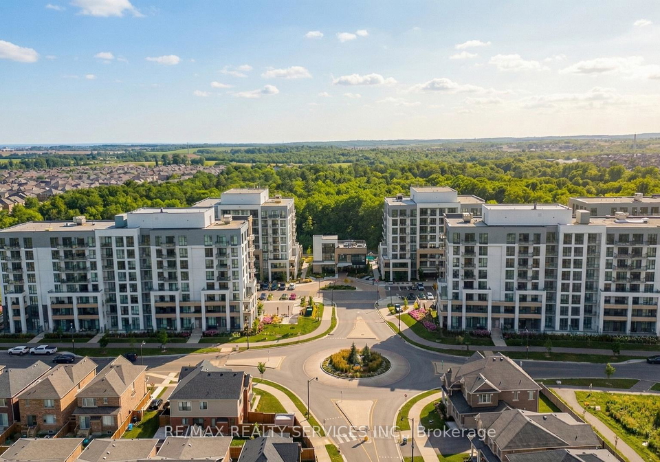 720-whitlock-avenue-milton-ontario-w12642580
