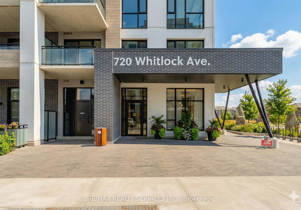 720-whitlock-avenue-milton-ontario-w12642580