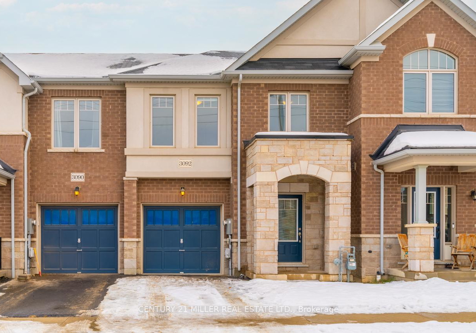 3092-michelangelo-road-burlington-ontario-w12642618