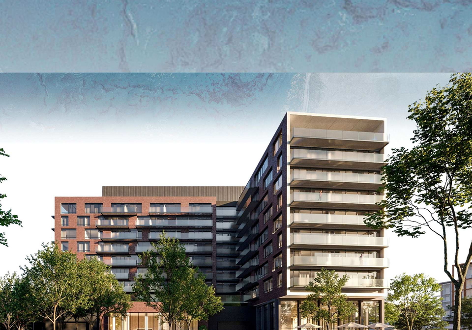 251-masonry-way-mississauga-ontario-w12642654