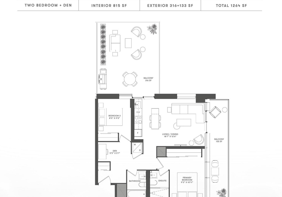 251-masonry-way-mississauga-ontario-w12642654