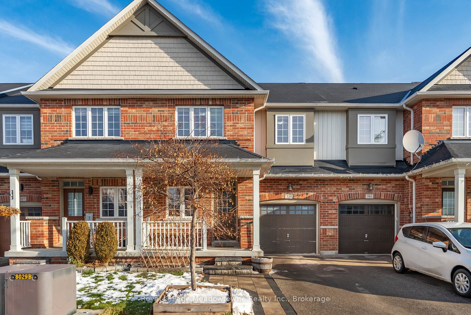559-murray-meadows-place-milton-ontario-w12642670