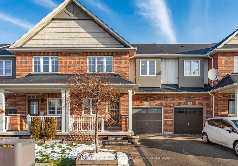 559-murray-meadows-place-milton-ontario-w12642670