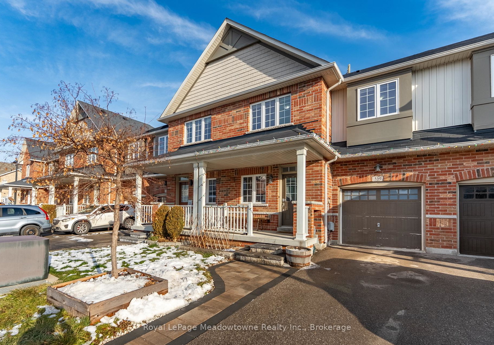 559-murray-meadows-place-milton-ontario-w12642670
