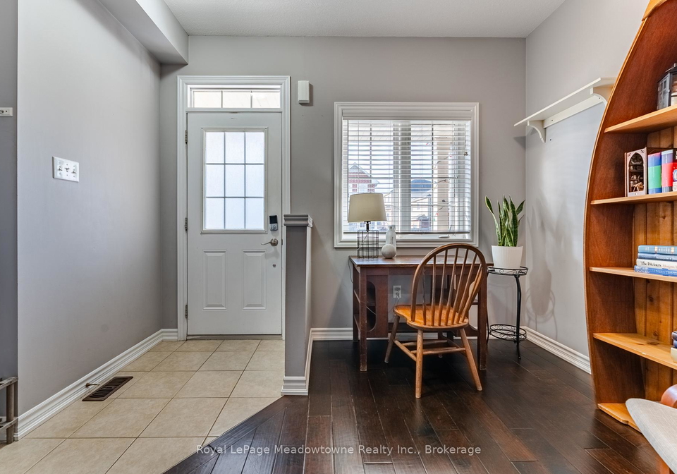 559-murray-meadows-place-milton-ontario-w12642670