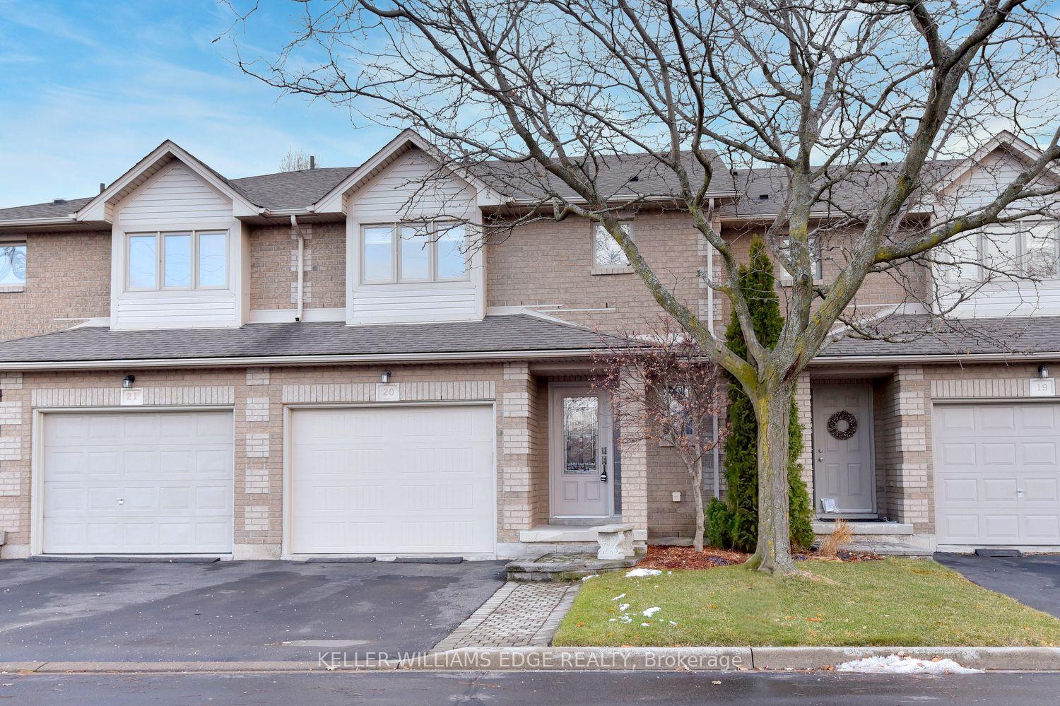 1245-stephenson-drive-burlington-ontario-w12642672