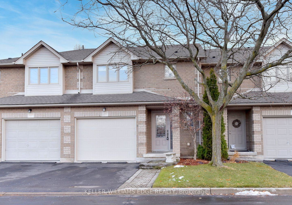 1245-stephenson-drive-burlington-ontario-w12642672