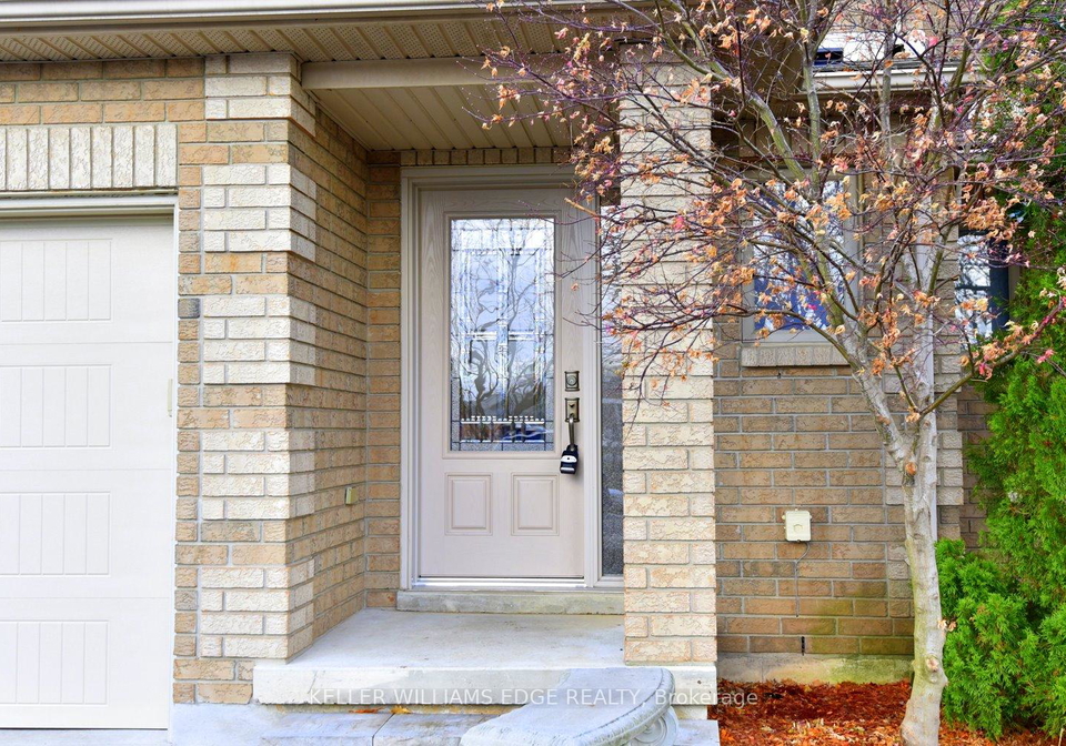 1245-stephenson-drive-burlington-ontario-w12642672
