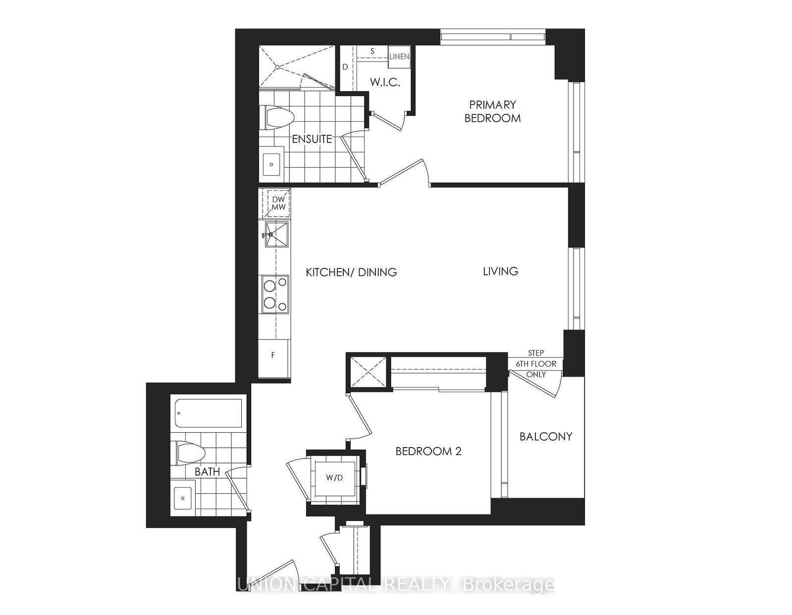 3071-trafalgar-road-oakville-ontario-w12642676
