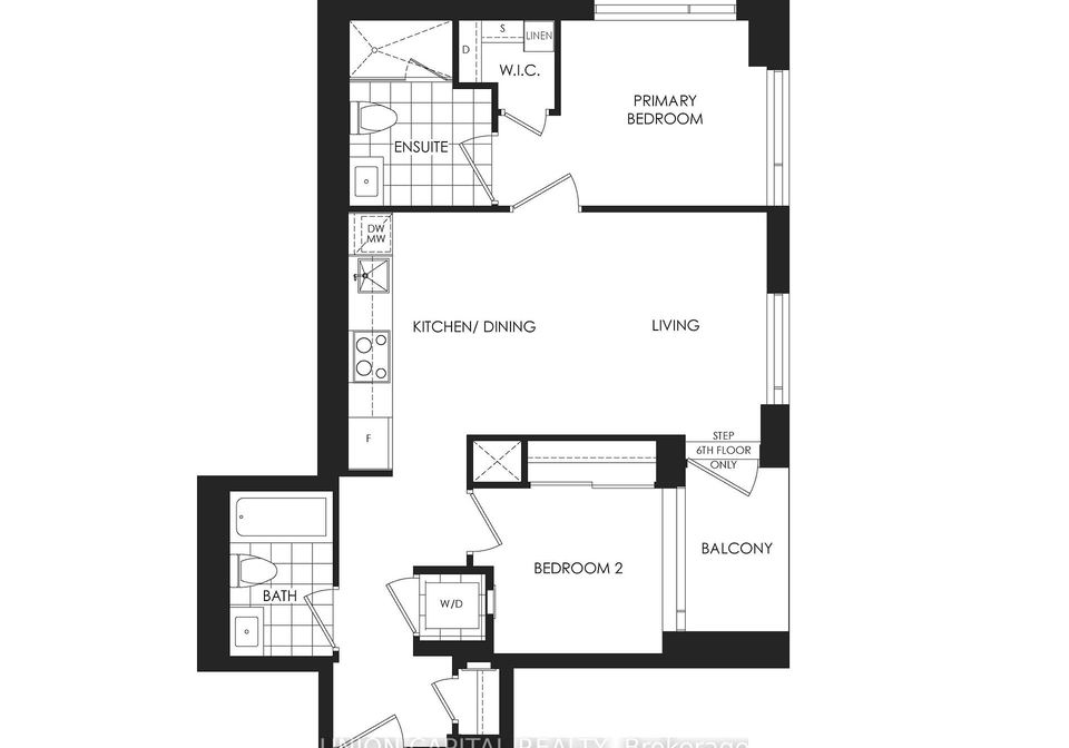 3071-trafalgar-road-oakville-ontario-w12642676