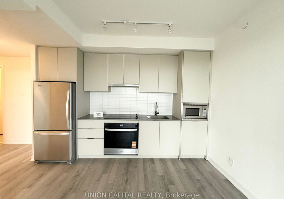 3071-trafalgar-road-oakville-ontario-w12642676
